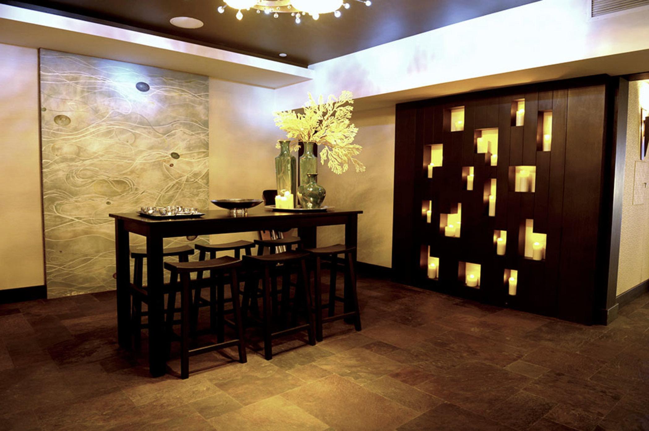 Newport Beachside Hotel & Resort Sunny Isles Beach Buitenkant foto